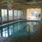 Outer Banks Beach Club II Resorts