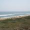 Outer Banks Beach Club II Resorts