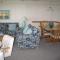 Outer Banks Beach Club II Resorts