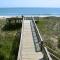 Outer Banks Beach Club II Resorts