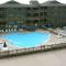 Outer Banks Beach Club II Resorts