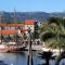 Foto: Apartments and rooms by the sea Vrboska (Hvar) - 540 11/56