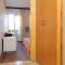 Foto: Triple Room Vrboska 540e 11/18