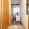 Foto: Triple Room Vrboska 540d 9/18