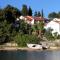 Foto: Apartments and rooms by the sea Vrboska (Hvar) - 540 16/56