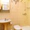 Foto: Triple Room Vrboska 540d 10/18