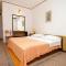 Foto: Triple Room Vrboska 540d 11/18