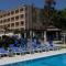 Foto: Corfu Palace Hotel 4/48