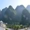 Foto: Yangshuo Longteng Hotel 16/23