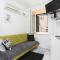 Foto: Apartment Split 13659a 6/15