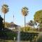 B&B Residenza Umberto