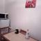 Appartement 3 pièces