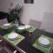 Appartement 3 pièces photo 23