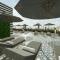 O:LV Fifty Five Hotel - Adults Only