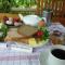 Saraswati Holiday House