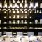 Cheery Dragon Canal Hotel Hangzhou - Intangible Cultural Heritage Hotel