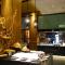 Cheery Dragon Canal Hotel Hangzhou - Intangible Cultural Heritage Hotel