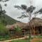 Cuc Phuong Bungalow