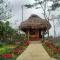 Cuc Phuong Bungalow