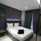 Hotel 99 Sri Petaling (Bukit Jalil) - Kuala Lumpur