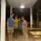 Foto: Family Hostel Siem Reap 31/48