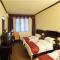 Foto: Yangshuo Park Hotel 1/25