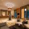 Foto: Oakwood Residence Hangzhou 22/25