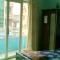 Foto: Nhat Mai Homestay 14/31