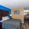 Days Inn by Wyndham Sarasota Bay