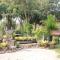 HOME@HOSTEL KANCHANABURI
