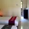 Astawa House