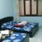 Foto: Nhat Mai Homestay 11/31