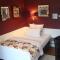 Hotel Sir & Lady Astor