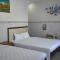 Foto: Queen Motel Vung Tau 50/69