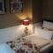 Hotel Sir & Lady Astor