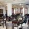 Filokalia Hotel