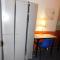 Foto: Casa Central Backpackers Hostel 88/122