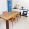 Foto: Casa Central Backpackers Hostel 101/122