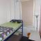 Foto: Casa Central Backpackers Hostel 54/122