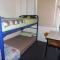 Foto: Casa Central Backpackers Hostel 115/122