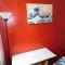 Foto: Casa Central Backpackers Hostel 71/122