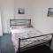 Foto: Casa Central Backpackers Hostel 64/122