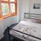 Foto: Casa Central Backpackers Hostel 65/122