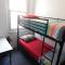 Foto: Casa Central Backpackers Hostel 69/122