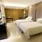 Ramada Meizhou