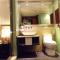 Ramada Meizhou