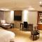 Ramada Meizhou