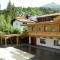 Appartement Barbara - St. Johann in Tirol