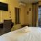 Smart Villa Guest House