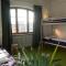 Steffis Hostel Heidelberg - Heidelberg